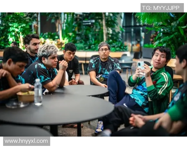 最新DOTA2比赛经验分享EDG战队领跑榜单揭示战术与策略优势