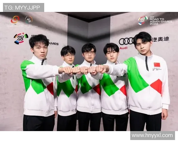 电竞实时数据分析聚焦BLG在和平精英赛事中的比赛经验与策略探讨