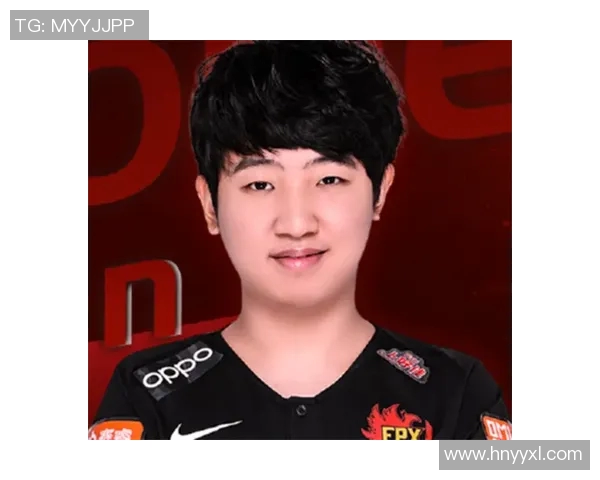 电竞比分独家分析V5战队意识对比及其对比赛结果的影响探讨