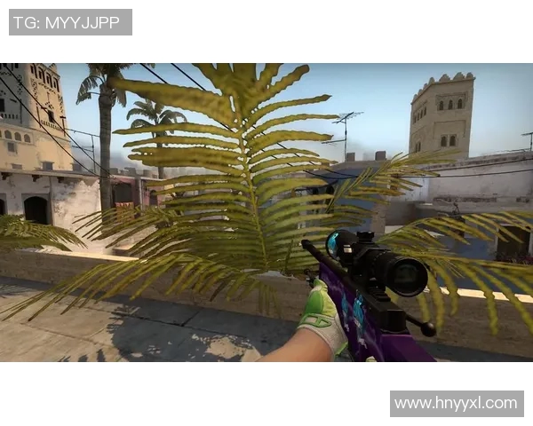 深入剖析BLG在CSGO比赛中的战术运用与技术优势实时数据