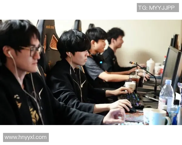 城市赛特别报道TES逆袭之旅从低谷到巅峰的奋斗与荣耀实时数据