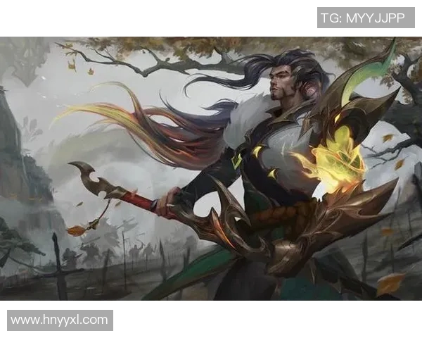 esports数据探寻FPX的荣耀之路揭示英雄联盟背后的强大力量