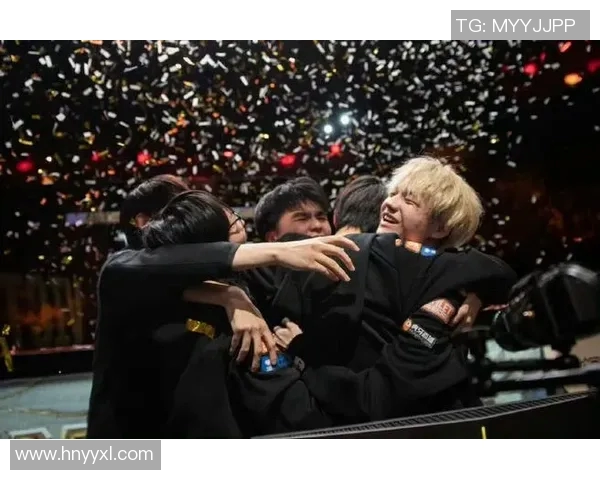 esports最新数据S15LOL比分挑战者杯分析FPX在比赛中的快速反应与表现优势