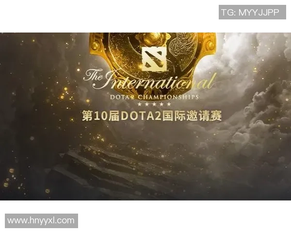 esports最新数据吴丽专访：回顾她在DOTA2世界的奋斗与荣耀之路